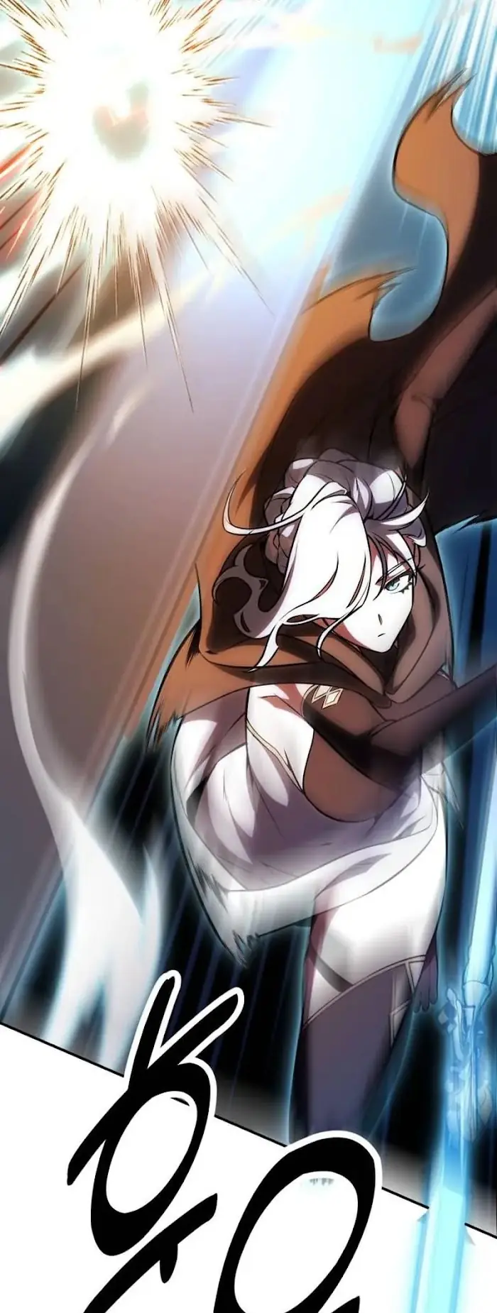 I Killed an Academy Player Chapter 43 image 045_optimized